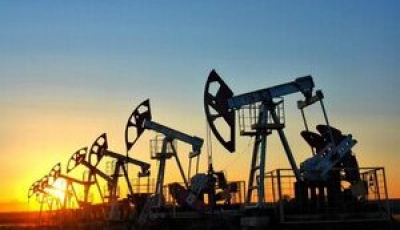 Туреччина збільшила імпорт російської нафти до історичного рекорду