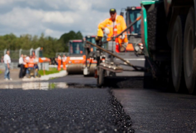 На ремонт доріг та тротуарів у Броварах планують виділити 12 млн грн