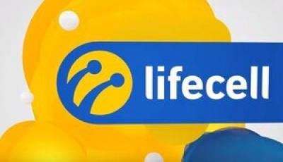 Материнська компанія lifecell оскаржила в суді арешт частки мобільного оператора