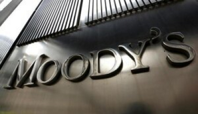 Moody’s покращило прогноз для найбільших українських банків