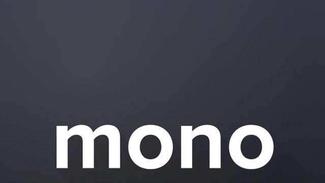 Маркетплейс "Market by Mono" от monobank официально запустился.