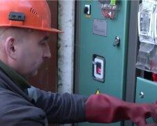 Fewer hours of electricity: Ukrenergo warns of stricter power outage schedules.