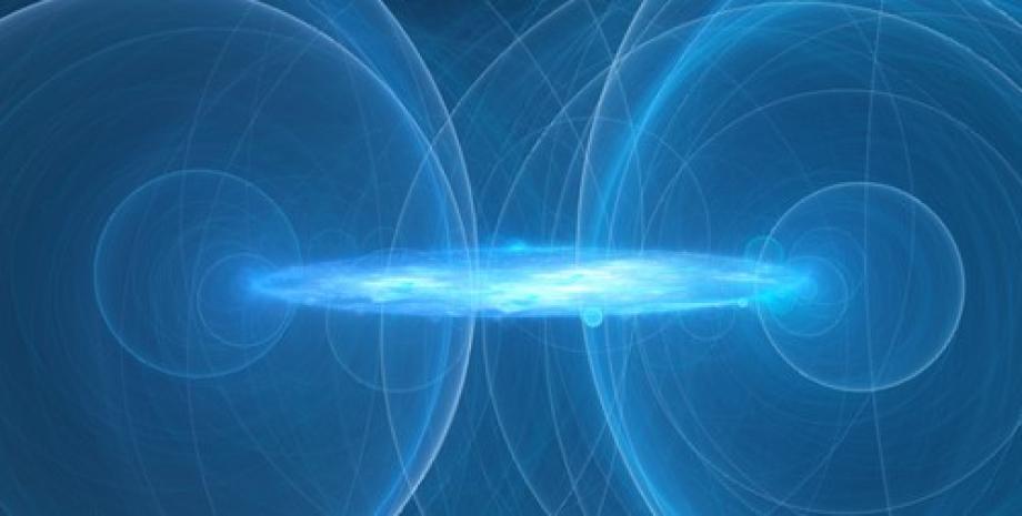 Quantum Gravity: A physicist explains how black holes could lead to a theory of everything.