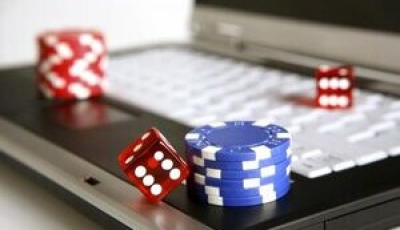 Рада підтримала ліквідацію КРАІЛ та обмеження реклами азартних ігор