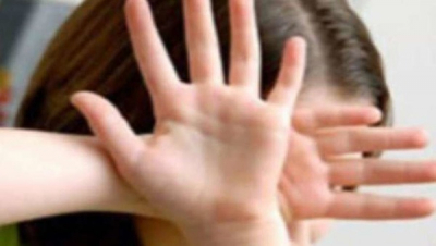 Групове зґвалтування 14-річної на Закарпатті: адвокати потерпілої заявили про затягування справи