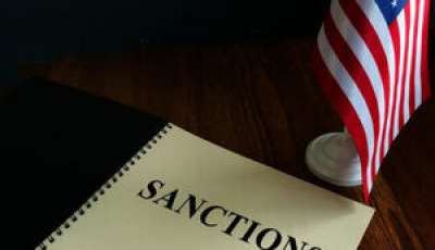 США оголосили нові санкції проти військово-промислового комплексу Росії