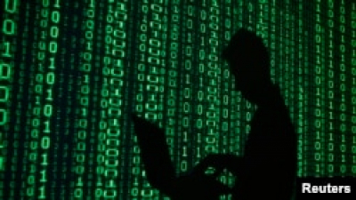 Хакери, пов’язані зі КНДР, намагалися отримати доступ до військових таємниць низки країн Заходу – спецслужби