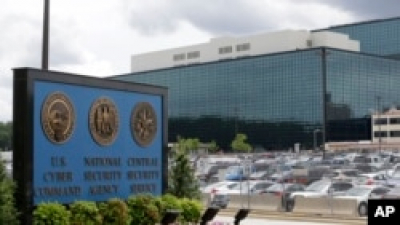 Ексспівробітника Пентагону засудили до 21 року за передавання даних «агенту РФ»