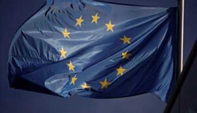 Ukraine Facility: Посли ЄС схвалили виділення Україні траншу на 4,2 мільярда євро