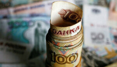 Кібератака ГУР: Росіяни не можуть зняти готівку з банкоматів