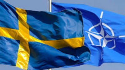 Угорщина ратифікувала вступ Швеції в НАТО - після чисельних знущань і принижень