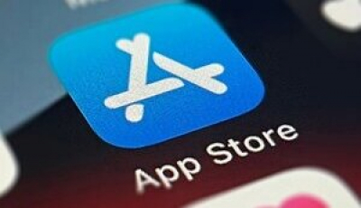 Apple видалила з китайського App Store месенджери Telegram та WhatsApp